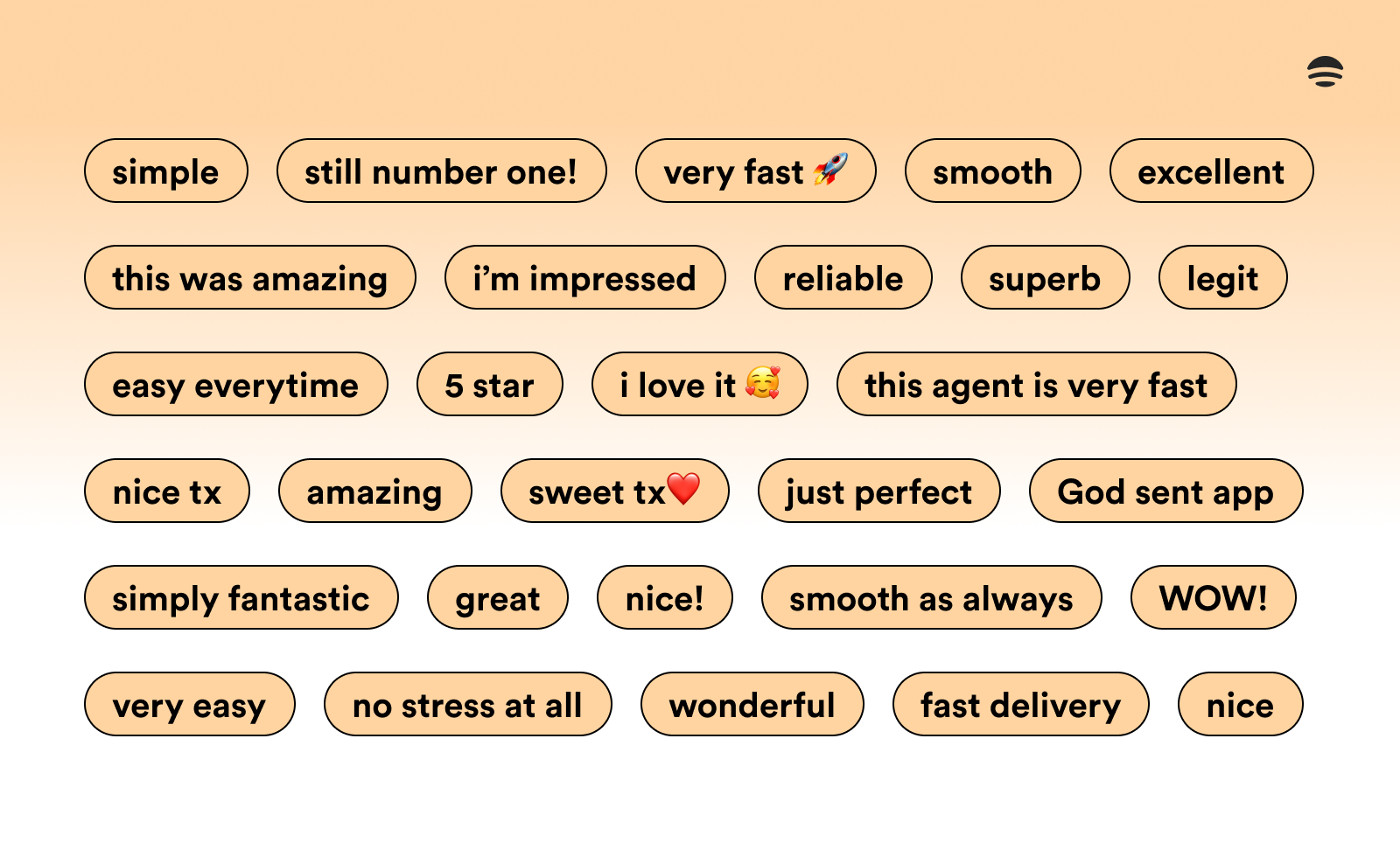 accrue-reviews